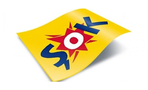 sok marketlerin cirosu yilin ilk dokuz ayinda 199 milyar tlye ulasti sR5HTKvk.jpg