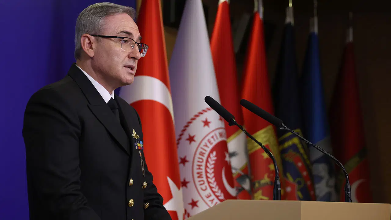 son dakika msbden aciklama suriyeli askeri ogrenciler tskde gorev alacak mi aF2IlqUp.jpg