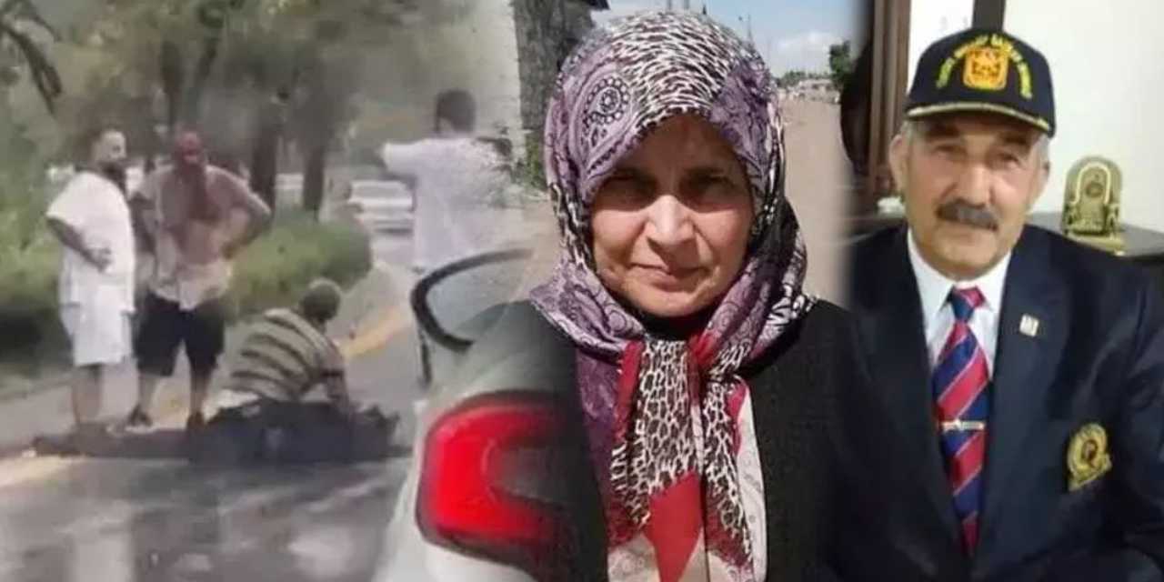 trafik kavgasinda yanlislikla esini oldurdu mahkeme ceza vermedi OGydpnPe.jpg