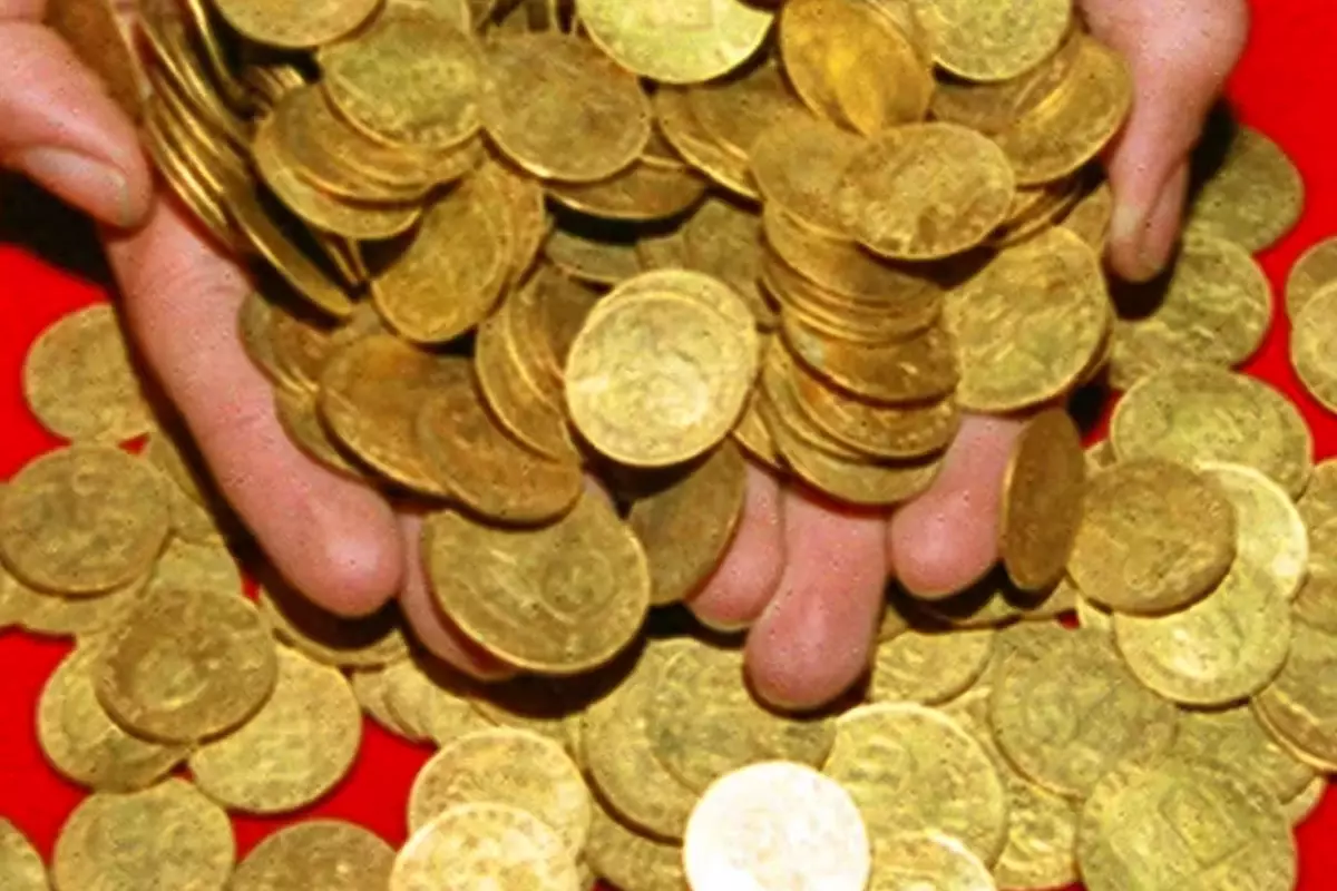 yuzme havuzu kazarken hayati degisti bir kurek darbesiyle servet buldu NGBhJs5i.jpg