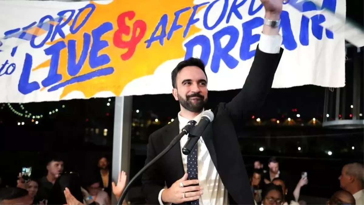 zohran mamdani new yorkun ilk musluman sosyalist belediye baskani adayi RFPOeV3k.jpg