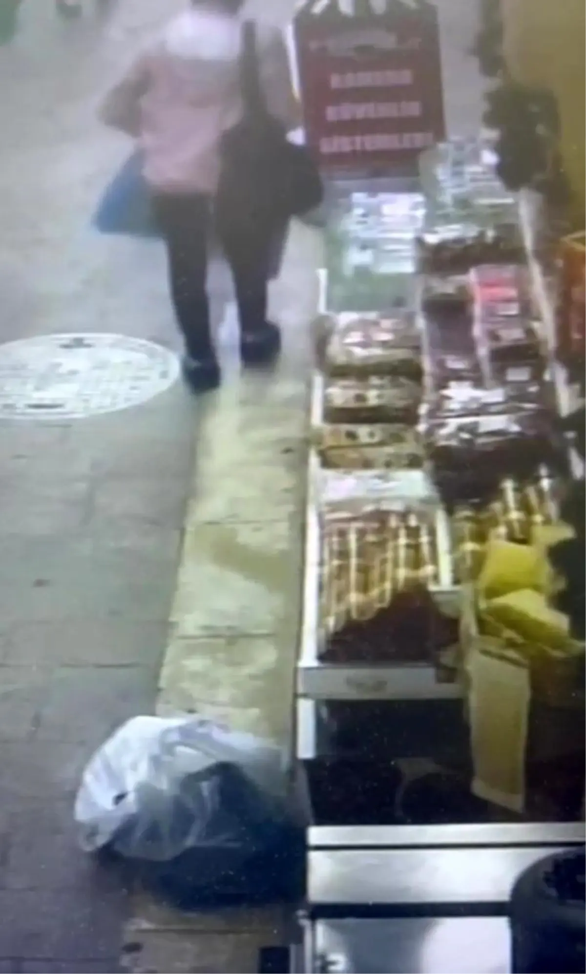 zonguldakta ceviz hirsizligi UkPSQ7K5.jpg