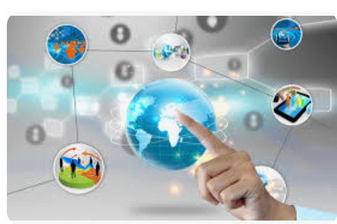 Atlantic Council: 2026'da Küresel Ekonomiyi Şekillendirecek Beş Önemli Trend