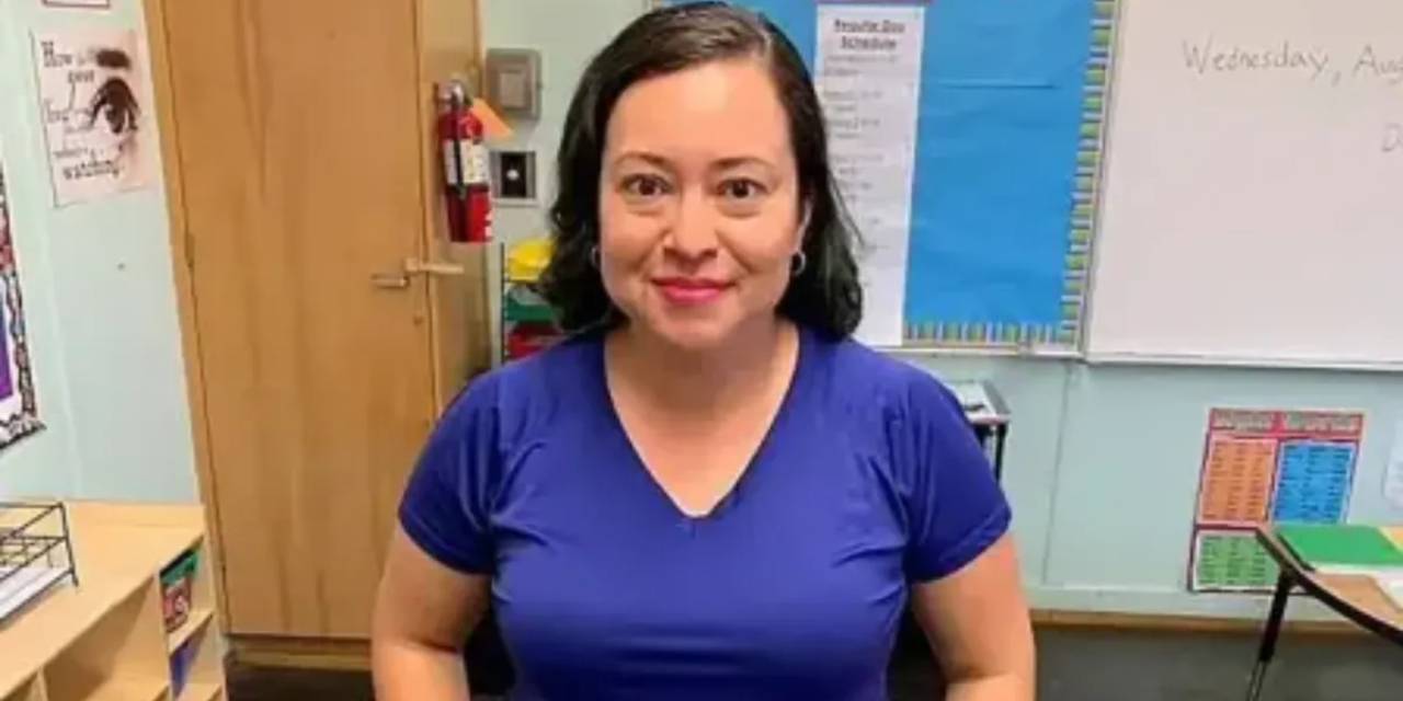 13 Yaşındaki Öğrenciye Cinsel İstismar: Öğretmene 10 Yıl Hapis Cezası