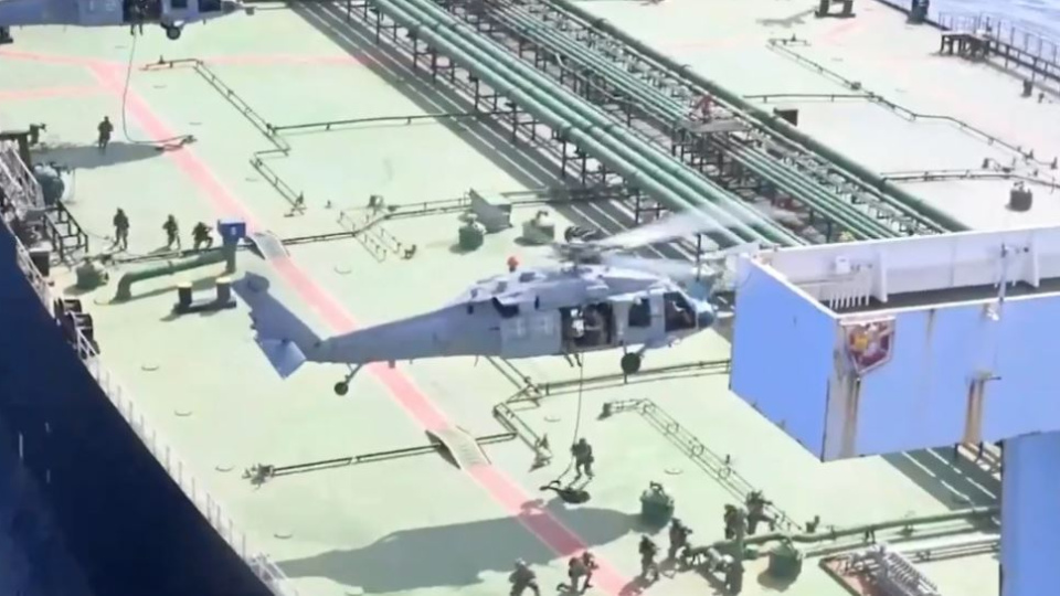 abd-iran-tankerine-el-koydu-btHWu9XY