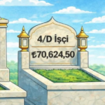 atlas-featured-17550-1775821479-FheIzi