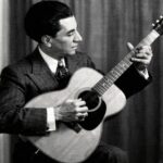 atlas-featured-3771-1775431096-R6tuZa