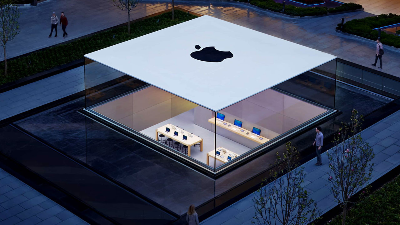 Apple, Rusya’daki tüm ödemeleri ve abonelikleri durdurdu