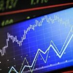 avrupa-enerji-piyasalarinda-yeni-donem-21-saatlik-mesai-basliyor-F5PJFJGX-1