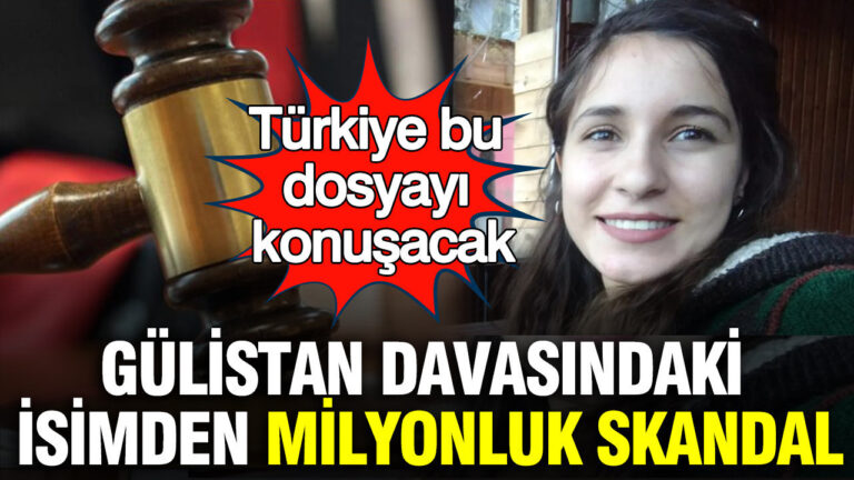 gulistan-doku-davasindaki-isimden-milyonluk-skandal-turkiye-bu-dosyayi-konusacak-rczTPJBv