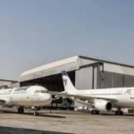 israil-tahrandaki-havalimanlarini-vurdugunu-iddia-etti-7c2usdmB