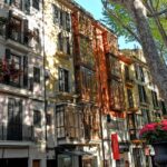 kiracilar-kazan-kaldiriyor-cagri-yapildi-kimse-1-tl-bile-odemeyecek-JRYjxshu