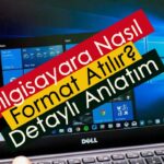 maxresdefault
