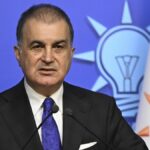 omer-celik-ak-parti-sandiktan-korkmaz-YYYeAqza