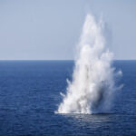 Trump’ın Hürmüz Boğazı’ndaki Gerilimi Tırmandıran Yeni Talimatı