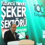 turkseker-100-yilini-antalyada-kutladi-mQprqbUS