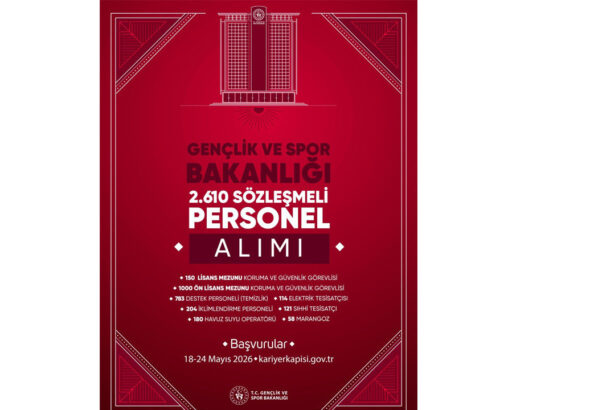 2610-sozlesmeli-personel-alinacak-9sgv6zrw