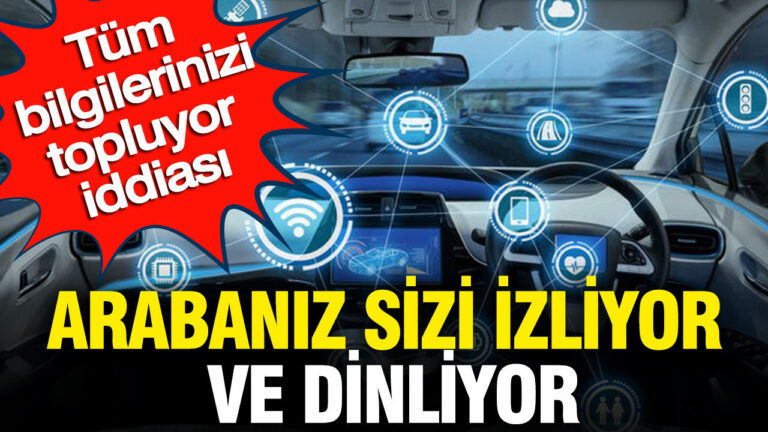 arabaniz-sizi-izliyor-ve-dinliyor-tum-bilgilerinizi-topluyor-iddiasi-H6eljxZP