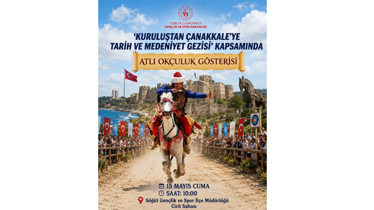 bilecikte-atli-okculuk-gosterisi-duzenlenecek-l94zWXdw-1
