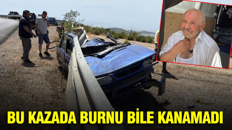bu-kazada-burnu-bile-kanamadi-olum-teget-gecti-jncMET8B