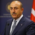 eski-bakan-mevlut-cavusoglunun-kardesi-ofisinde-silahla-vurulmus-halde-bulundu-vmdTUiNm