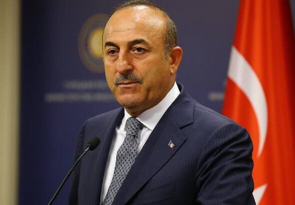eski-bakan-mevlut-cavusoglunun-kardesi-ofisinde-silahla-vurulmus-halde-bulundu-vmdTUiNm