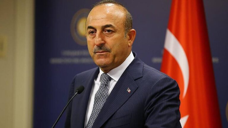 eski-bakan-mevlut-cavusoglunun-kardesi-ofisinde-silahla-vurulmus-halde-bulundu-vmdTUiNm