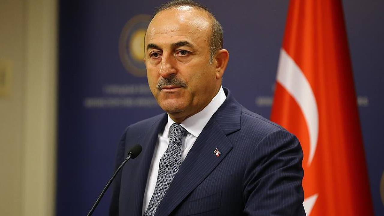 eski-bakan-mevlut-cavusoglunun-kardesi-ofisinde-silahla-vurulmus-halde-bulundu-vmdTUiNm