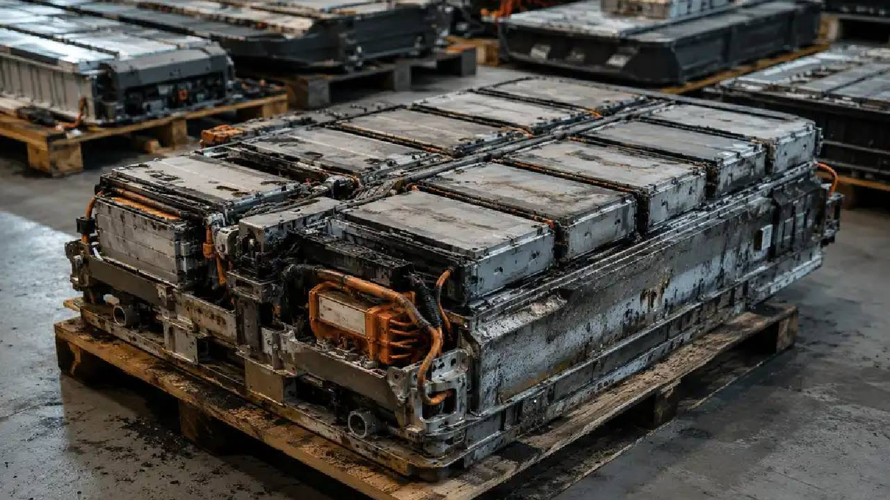eski-elektrikli-arac-bataryalarinin-ilginc-bir-yeni-kullanim-alani-var-e9V5uS4m
