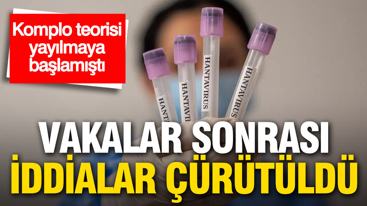 gemideki-vakalar-sonrasi-yayilan-iddia-curutuldu-7JJxPAxB