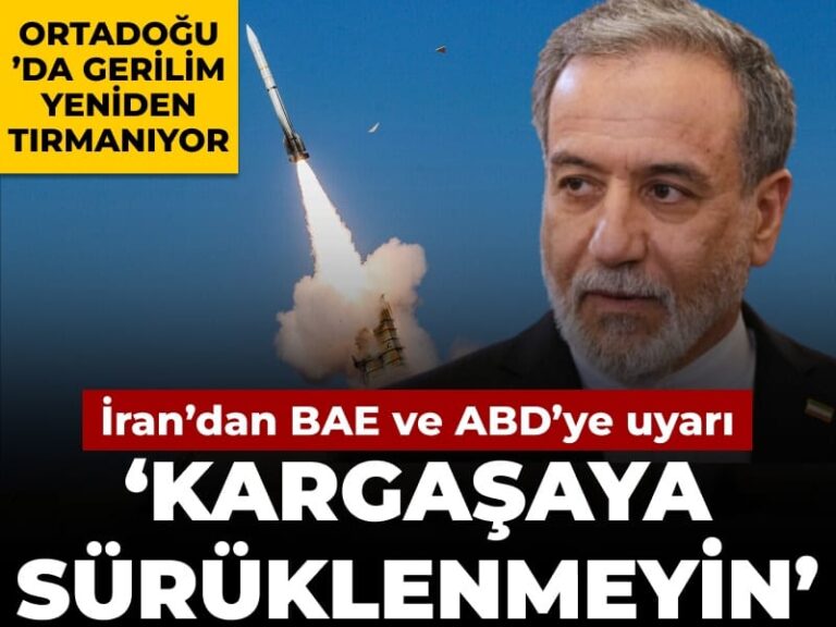irandan-abd-ve-baeye-uyari-kargasaya-cekilmeyin-futAmB3V