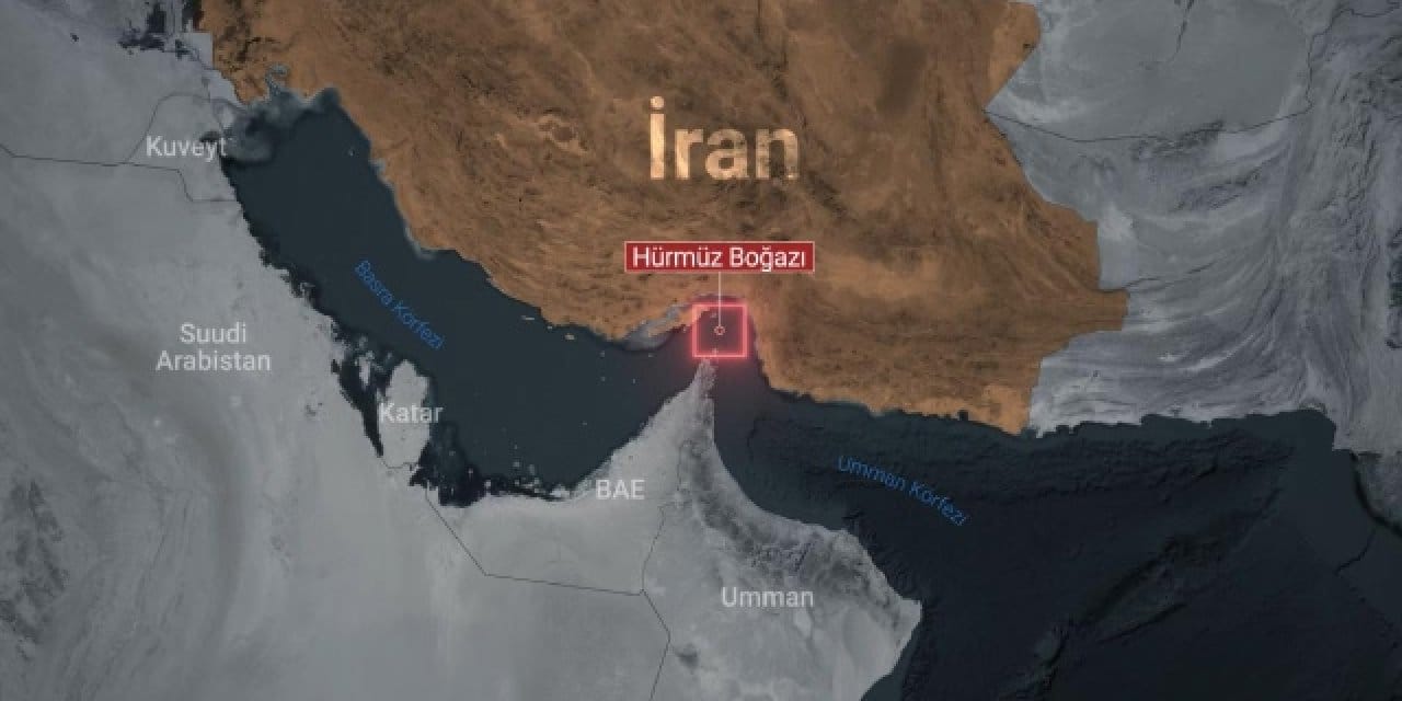 irandan-hurmuz-bogazi-icin-e-posta-formulu-DeKTW9Qt