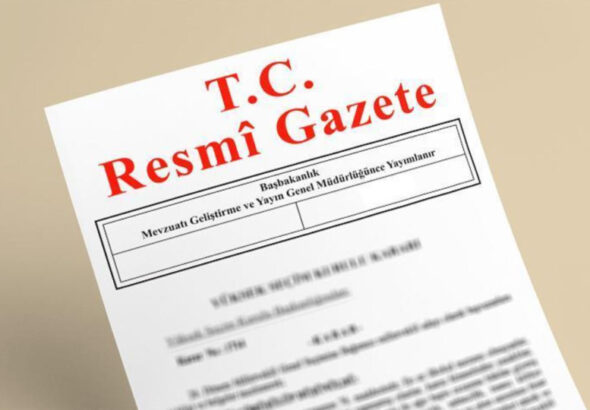 resmi-gazetede-bugun-16052026-zObd3EtH