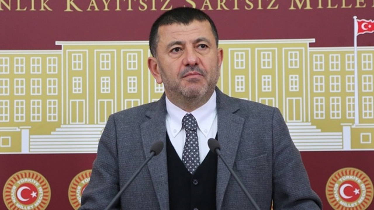 CHP’den Sabah Gazetesi’nin “Akraba Emre Caner” İddialarına Sert Yanıt: Yasal Süreç Başlatılacak