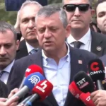 son-dakika-ozgur-ozelden-kurultay-davasi-sonrasi-ilk-aciklama-chpnin-kurultayi-lekelenebilecek-bir-kurultay-MmEldhMc