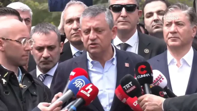son-dakika-ozgur-ozelden-kurultay-davasi-sonrasi-ilk-aciklama-chpnin-kurultayi-lekelenebilecek-bir-kurultay-MmEldhMc