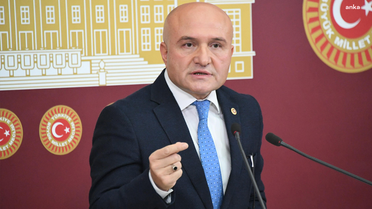 Usta: “Doğurganlık Oranındaki Düşüş Türkiye’nin Geleceği İçin Tehdit”