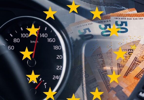 volkswagen-bmw-mercedes-volvo-devlere-trump-darbesi-QSg5AjKQ