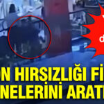 yas-10-suc-dosyasi-92-son-hirsizligi-film-sahnelerini-aratmadi-dYnlzQeU