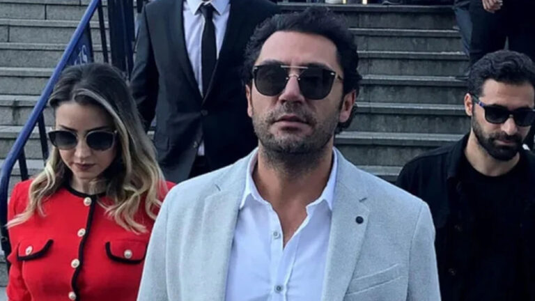 yasar-ipekin-israil-paylasimina-dava-mahkemeden-karar-cikti-OiNHXVej