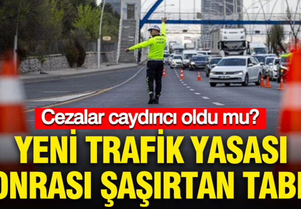 yeni-trafik-yasasi-sonrasi-sasirtan-tablo-cezalar-caydirici-oldu-mu-nIWZHEkC