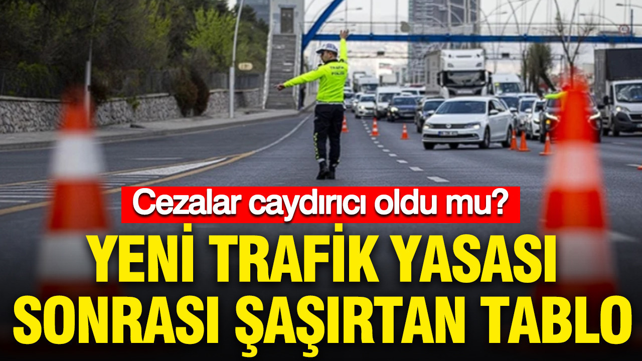 yeni-trafik-yasasi-sonrasi-sasirtan-tablo-cezalar-caydirici-oldu-mu-nIWZHEkC