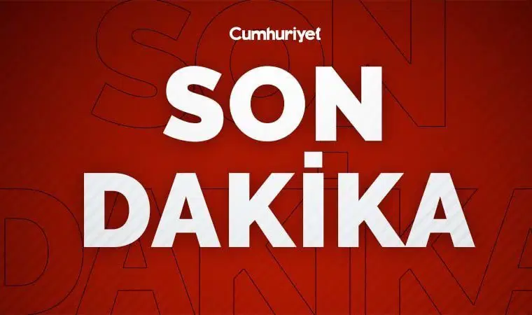 yeni-ysk-baskani-serdar-mutta-oldu-NHn7lqAT