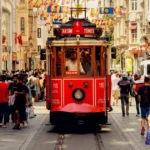 2025te 24 milyon kisi iller arasinda goc etti istanbul en fazla goc alan ve ZtPdF9eY