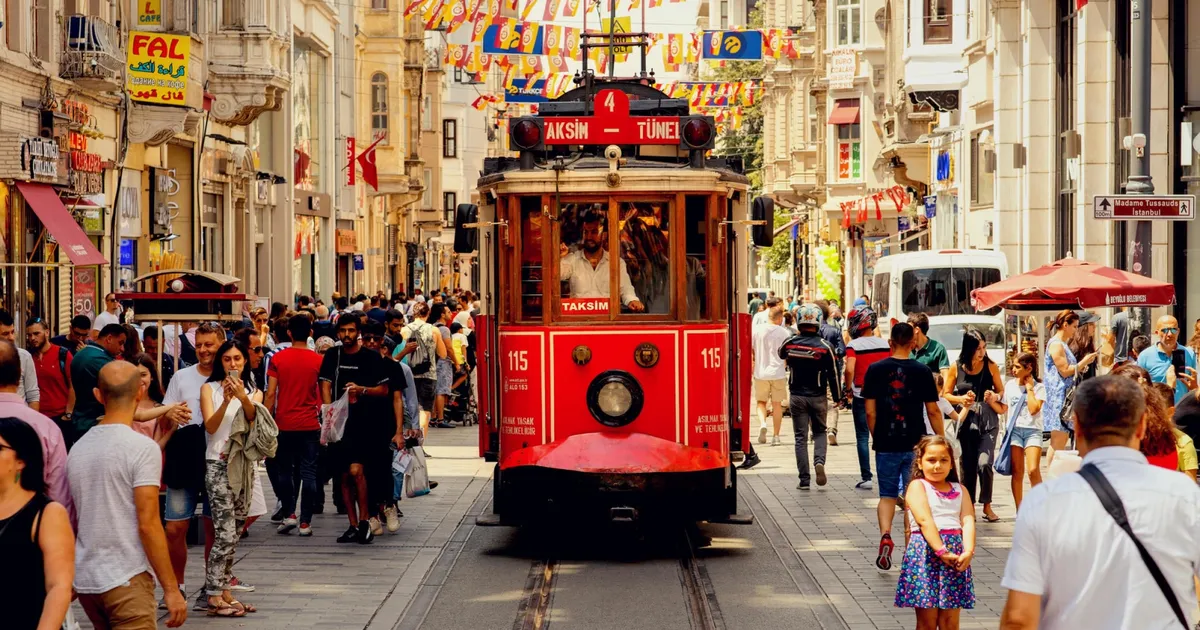 2025te 24 milyon kisi iller arasinda goc etti istanbul en fazla goc alan ve ZtPdF9eY