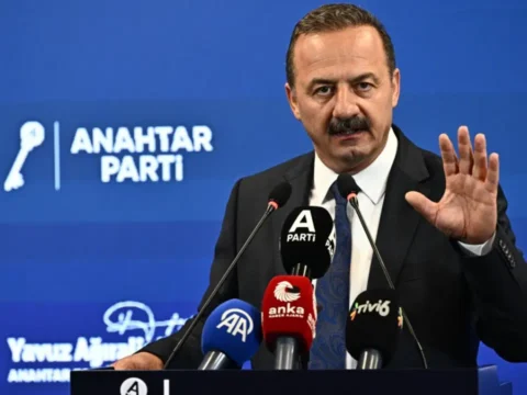 Agiralioglundan cagri pos komisyonlari sinirlandirilmali pcIrRuIV