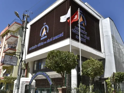 Antalya muratpasanin ucretsiz egitim desteginden lgs basarisi xRHVbDjQ