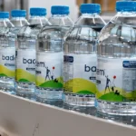 Badem pinarindan 6 milyon euroluk surdurulebilir uretim yatirimi O5isTUiJ