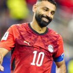 Besiktas salaha kavusuyor tarih belli oldu Zg14iaRl