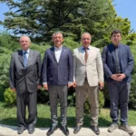 Chp lideri ozel cumhuriyetin sorularini yanitladi ozel yeni parti tartismalarini degerlendirdi BOT76Ng4
